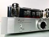 The Gearhead: Your first tube amplifier