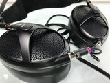 TMR Exclusive Review: Meze Empyrean Headphones, Part 1