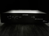 TMR Exclusive Review: Aqua La Scala Mk II Optologic DAC, Part 2