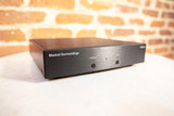 New Product Spotlight:  Musical Surroundings Nova III Phono Stage