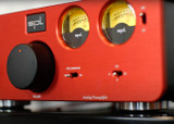 TMR Exclusive Review: SPL Elector Preamplifier, Part 2