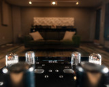 Tubes Without the Trouble: A Modern Guide to Adding Tubes to Your Hi-Fi System Tubes Without the Trouble: A Modern Guide to Adding Tubes to Your Hi-Fi System