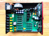 TMR Exclusive Review: SPL Elector Preamplifier, Part 3