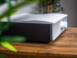 5 Integrated Amplifiers Perfect for a Digital Age
