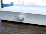 When Amplifiers Invent the Future: The Designs That Changed Hi-Fi When Amplifiers Invent the Future: The Designs That Changed Hi-Fi