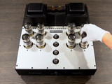How to Package Vacuum Tubes for Shipping: Step-by-Step Guide