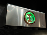 The Amplifier Paradox: Why the Most Important Sound-Shaper in Your System Might Be the Least Understood The Amplifier Paradox: Why the Most Important Sound-Shaper in Your System Might Be the Least Understood