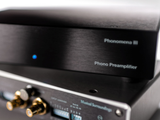 The Truth About Phono Stages (2025 Guide) 