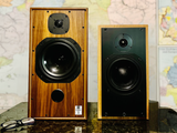 7 Bookshelf Speakers That Prove Size Isn’t the Limit
