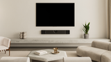Devialet Dione Review: The First Soundbar An Audiophile Will Actually Want In Their Living Room Devialet Dione Review: The First Soundbar An Audiophile Will Actually Want In Their Living Room