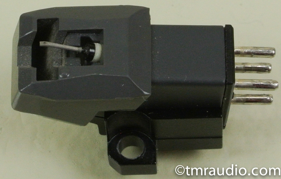 Linn K9 moving cartridge Stylus for Linn Basik Tonearm & Sondek