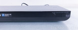 Sony BDP-S790 3D Blu-ray Disc Player