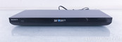 Sony BDP-S790 3D Blu-ray Disc Player
