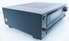 Sony STR-AV1070 A/V Stereo Receiver with Phono