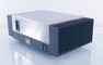 Smart Devices 2X150VT Stereo Hybrid Power Amplifier