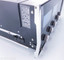 McIntosh MC2105 Vintage Stereo Power Amplifier; MC-2105