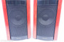 Martin Logan Aerius i Electrostatic Floorstanding Speakers; Pair