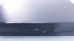 Oppo BDP-93 NuForce Edition Blu-Ray Player; BDP93