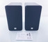JBL Studio L830 Bookshelf Speakers; L Series; Black Pair JBL Studio L830 Bookshelf Speakers; L Series; Black Pair