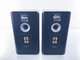 JBL Studio L830 Bookshelf Speakers; L Series; Black Pair JBL Studio L830 Bookshelf Speakers; L Series; Black Pair