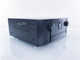 Marantz SR6007 7.2 Channel Home Theater Receiver; Remote; SR-6007