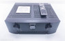 Marantz SR6007 7.2 Channel Home Theater Receiver; Remote; SR-6007