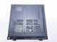 Pioneer Elite SC-07 7.1 Channel Home Theater Receiver; Remote (1/2)