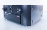 Marantz AV8802A 11.2 Channel Home Theater Processor; Preamplifier