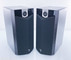Focal Chorus V Model 807V Bookshelf Speakers; Moka Pair
