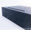 NAD D1050 DAC; D/A Converter; D-1050