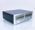 Pioneer SG-9800 Vintage 12-Band Graphic Equalizer; EQ; AS-IS (Bad Channel)