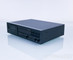 Nakamichi DR-3 Tape Recorder / Player; DR3