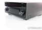 Yamaha RX-A3030 11.2 Channel Home Theater Receiver; Aventage; Remote; MM Phono