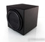 Earthquake Supernova MKIV-15 Dual 15