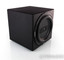 Earthquake Supernova MKIV-15 Dual 15
