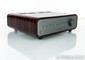 Peachtree Audio Nova300 Stereo Integrated Amplifier / DAC; Remote; MM Phono (SOLD)