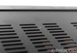 Denon AVR-X1500H 7.2 Channel Home Theater Receiver; AVRX1500H; Remote