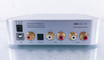 CEntrance DACmini CX; DAC; Headphone Amplifier; D/A Converter Combo