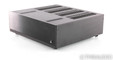 Anthem PVA7 7 Channel Power Amplifier; PVA-7