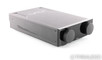 Cyrus One HD Stereo Integrated Amplifier; MM Phono