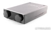 Cyrus One HD Stereo Integrated Amplifier; MM Phono