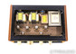 Leben CS300XS Stereo Tube Integrated Amplifier