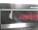 Pioneer VSX-1015TX 7.1 Channel Home Theater Receiver; VSX1015TX; Remote