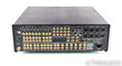 Sunfire Theater Grand III Home Theater Processor; Architect's Choice; TGP-3