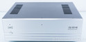 Cary CAD-500-MB Monoblock Amplifier Pair; Factory Boxes