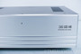 Cary CAD-500-MB Monoblock Amplifier Pair; Factory Boxes