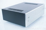 Cary CAD-500-MB Monoblock Amplifier Pair; Factory Boxes