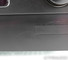 NAD T748 V2 7.1 Channel Home Theater Receiver; T 748; Black; 3D Ready; Remote