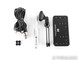 Micromega M-One Series M-150 Stereo Integrated Amplifier; M150; Remote