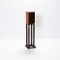 Ton Trager Reference Stands for Harbeth; Beech Black Pair